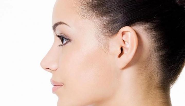 Rajeunissement de la peau du visage Colmar