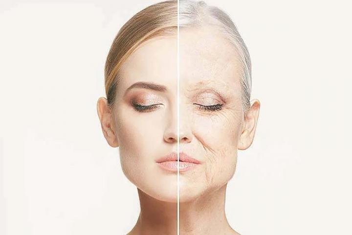 Rajeunissement de la peau du visage Colmar