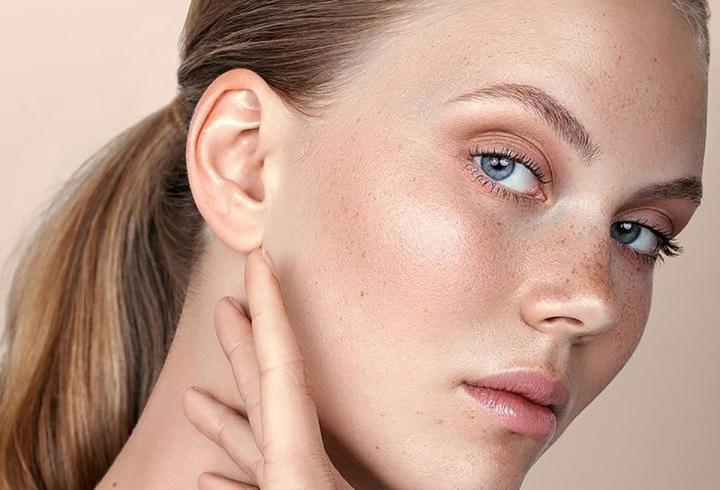 Épilation laser permanent Colmar