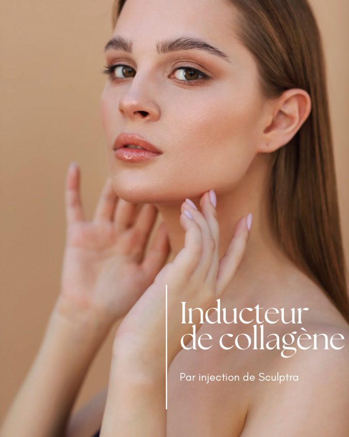 Brown Photo Centric Skincare Routine Instagram Post (Publication Instagram (45))   2