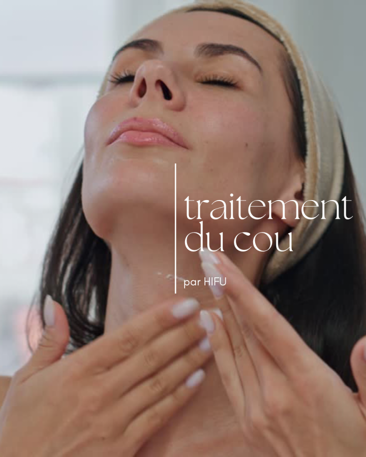 Brown Photo Centric Skincare Routine Instagram Post (Publication Instagram (45))   1