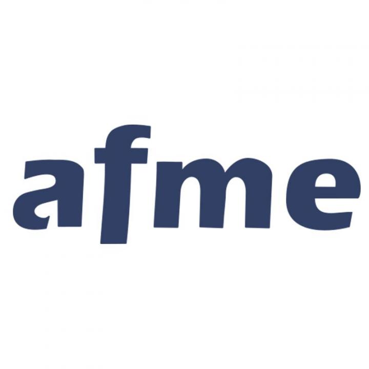 Logo association française de médecine esthétique