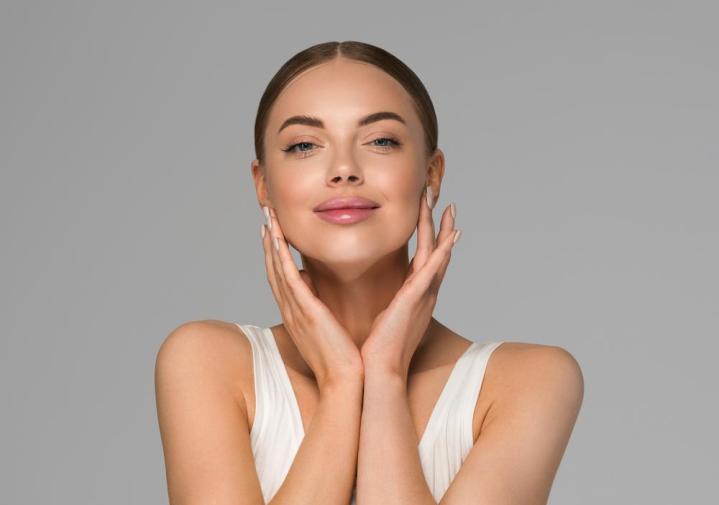 Injections du visage Colmar