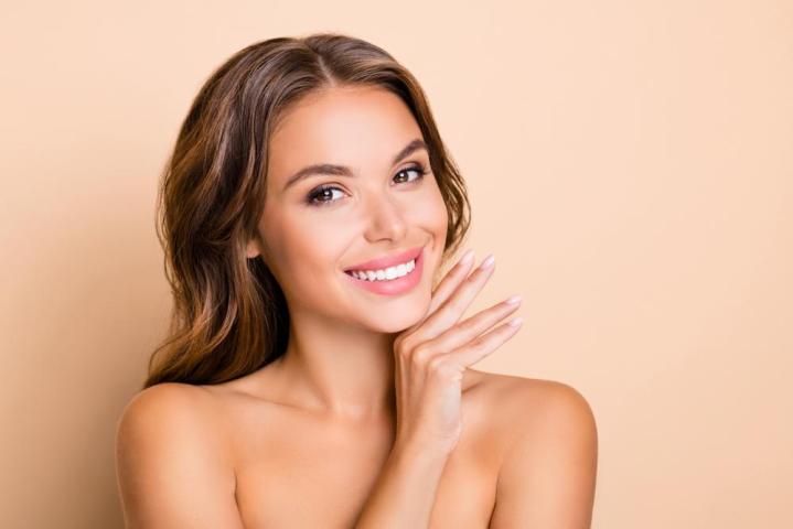 Injections du visage Colmar