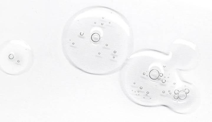 Injections du visage Colmar