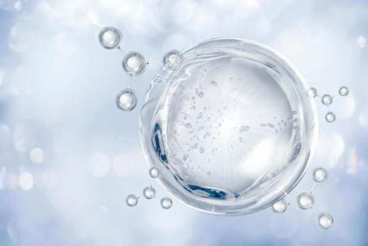 Rajeunissement de la peau du visage Colmar