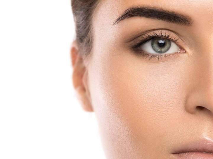 Injections du visage Colmar